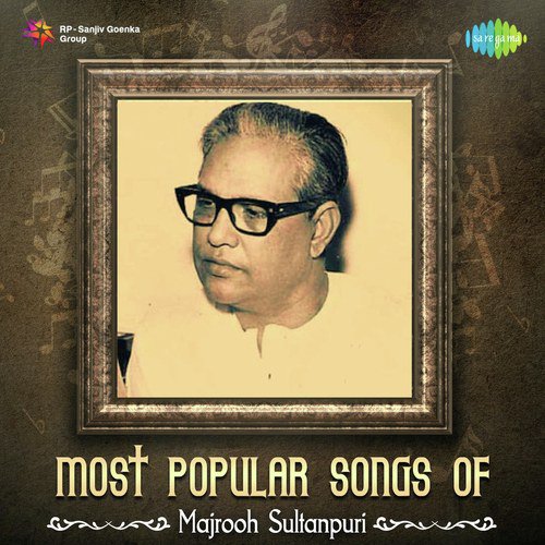 O Haseena Zulfonwali Jane Jahan by Various Artists - Download on PagalFree