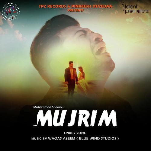 Mujrim by Muhammad Shoaib - Download on PagalFree