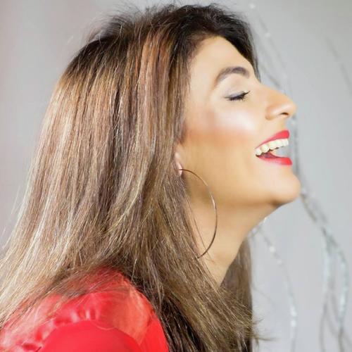 Mahiya Tere Pyar by Fariha Pervez - Download on PagalFree