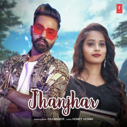 Jhanjhar by Annu Kadyan, Raju Bagri - Download on PagalFree