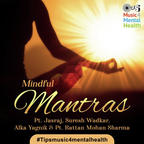 Twamev Mata Pita Twamev by Pandit Jasraj, Arvind Hasabnis - Download on PagalFree