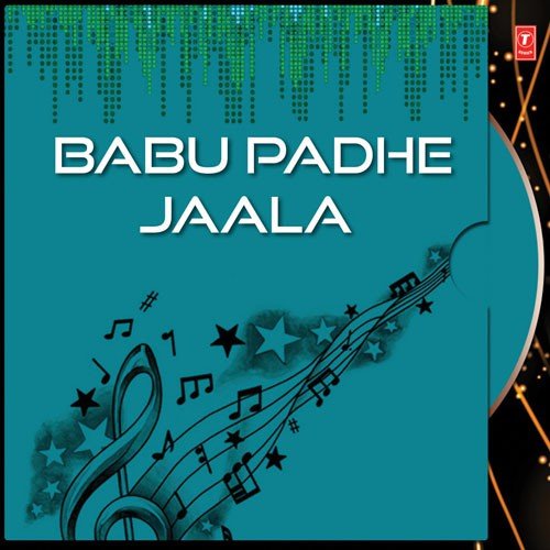 Udaai Le Mauj Babune by Baleshwar - Download on PagalFree
