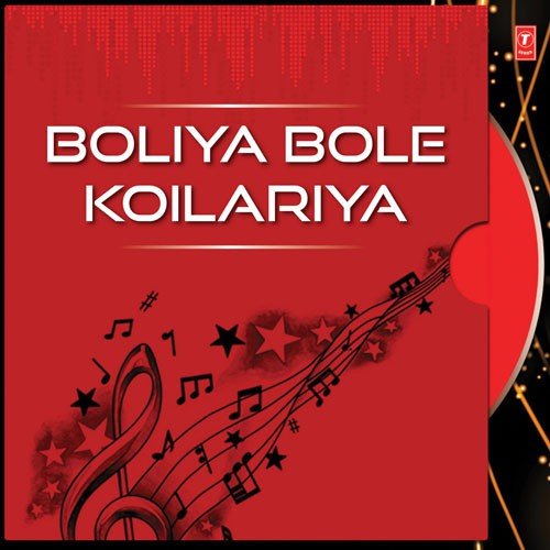 Balma Leke Chal Baliya Ke Bazar by Munna Singh - Download on PagalFree