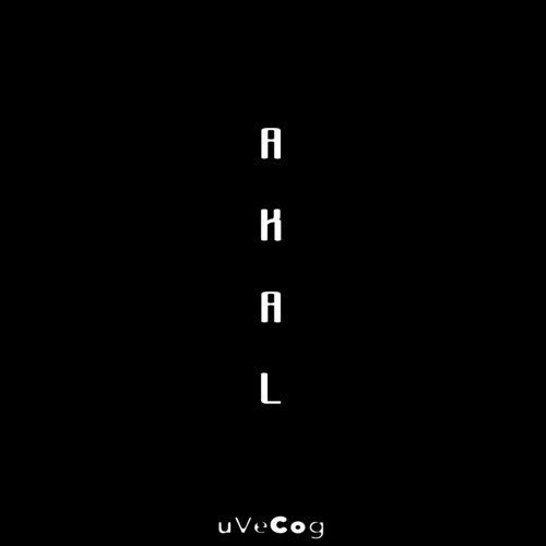 Akal by uVecog - Download on PagalFree