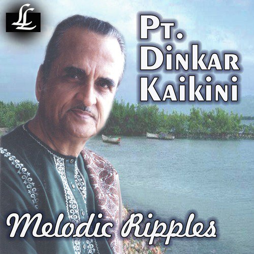 Raga Darbari - Khyal in Vilambit Ektaal by Nana Muley, Pt. Dinkar Kaikini - Download on PagalFree