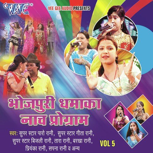 Hum Na Driver Bhiri by Various Artists - Download on PagalFree