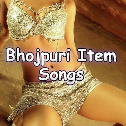 Chhuwa Da Samtola by Various Artists - Download on PagalFree
