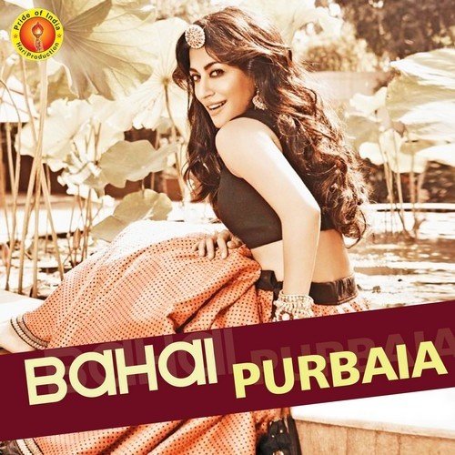 Chala Na Ise Bajariya by Raman Chodhury - Download on PagalFree