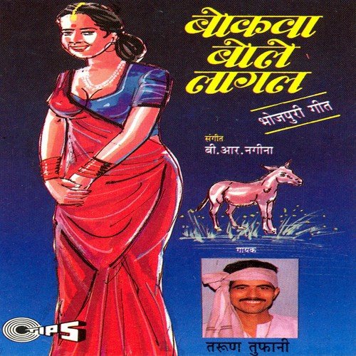Boqawa Bole Lagala by Tarun Tufani - Download on PagalFree