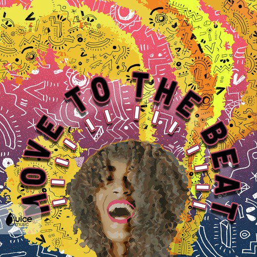 Move To The Beat by Various Artists - Download on PagalFree