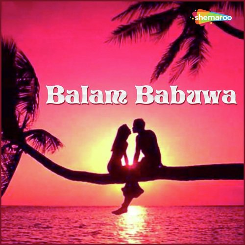 Bambai Aail Baadu by Various Artists - Download on PagalFree
