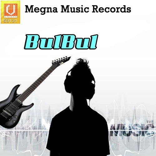 Kahiya Le Rehab Kunwar by Sudhir Singh Bhero - Download on PagalFree