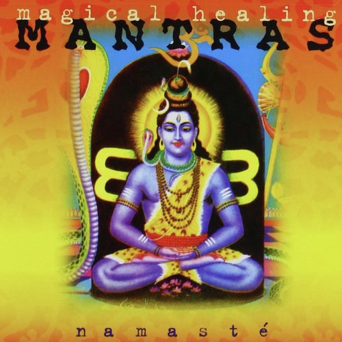 Govindam by Namaste - Download on PagalFree