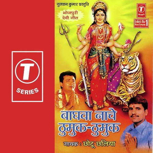 Mandir Banwale Re Sevka by Chhotu Chhaliya, Lovely Sharma - Download on PagalFree