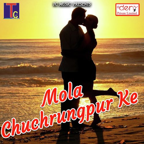 Tor Ummar He Solha Ke by Various Artists - Download on PagalFree