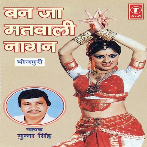 Hindustan Ke Sarhad Per by Munna Singh, Rajendra Prasanna - Download on PagalFree