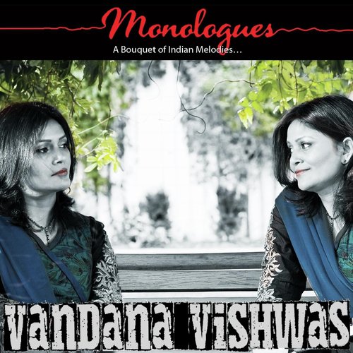 Aaye Zubaan Pe (Unspoken Love) by Vandana Vishwas - Download on PagalFree