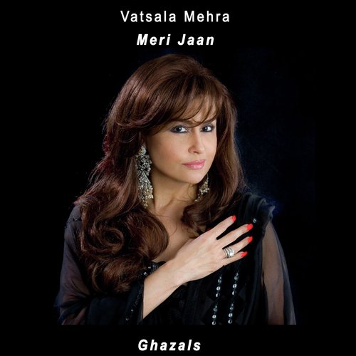 Maine Agaaz Se Anjaame by Vatsala Mehra - Download on PagalFree