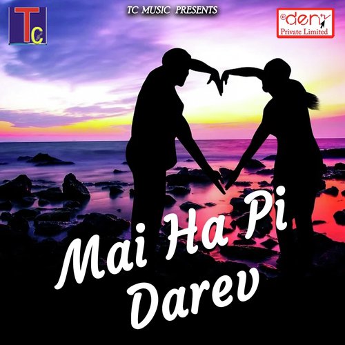 Jatt Punjabi Kas by Various Artists - Download on PagalFree