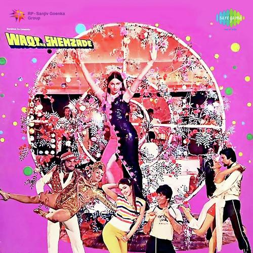 I Love You by Rishiraj Pandey, Monika Verma - Download on PagalFree