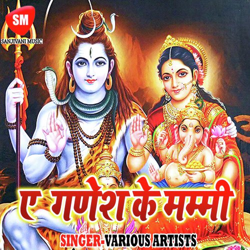Aarti Hum Karile by Various Artists - Download on PagalFree