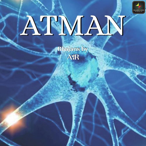 Main Ek Atman by Air - Download on PagalFree
