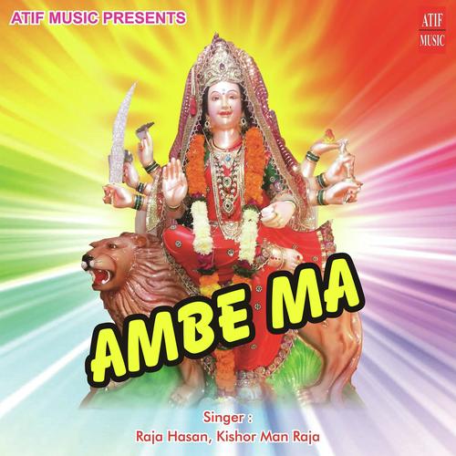 Aroj Karv Hu by Raja Hasan, Kishore Manraja, Kishore Manraja - Download on PagalFree