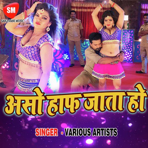 Jogar Hamar Raja Ho Baiganwa Khoje by Sunil Super Fast, Antra Singh Priyanka, Khushboo Uttam - Download on PagalFree