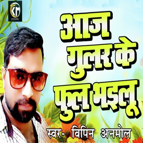 Aaj Gular Ke Phool Bhailu by Tanu Priyanka, Rajesh Gupta - Download on PagalFree