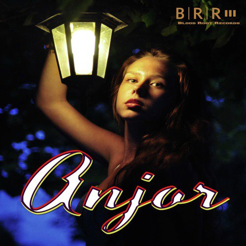 Anjor by Kushum Pandey - Download on PagalFree