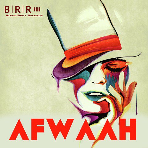 Afwaah by Kushum Pandey - Download on PagalFree