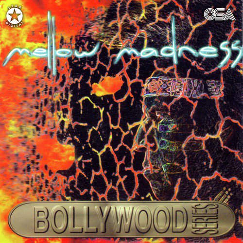 Dil Cheer Ke Dekh by Various Artists - Download on PagalFree