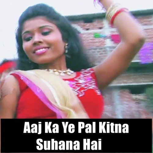 Tohar Jhumka Bada Kamal Gori by Shahid, Priyanka - Download on PagalFree