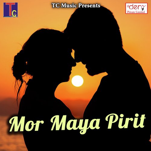 Tola Aahi Kahi Ke by Various Artists - Download on PagalFree