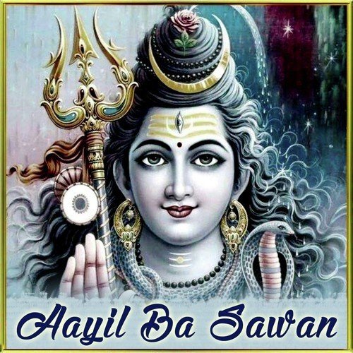 Jai Jai Bhole Nath by Raja - Download on PagalFree