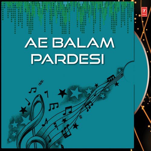 Ye Balam Pardesi by Chandra Bhushan Pradhan - Download on PagalFree