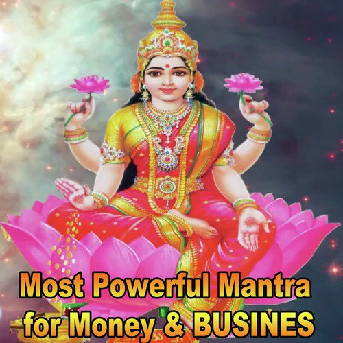 Money Mantra by Ethabediwewa Mahinda Rathana Himi - Download on PagalFree