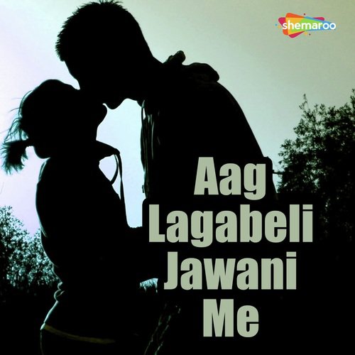 Aaglagabeli Ha Jawani by Bipin Bittu - Download on PagalFree