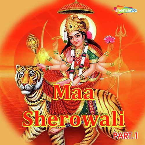 Har Bhakt Ki Pida by Mangesh Sawant - Download on PagalFree