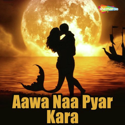 Goriya Jabani Me by Various Artists - Download on PagalFree