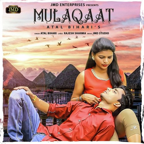 Mulaqaat by Atal Bihari - Download on PagalFree