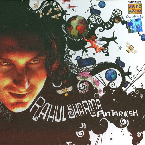 Chandrayan Realtone Mix by Rahul Sharma - Download on PagalFree