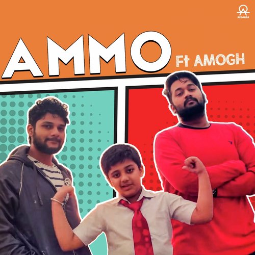 Ammo by All.Ok, S.I.D - Download on PagalFree