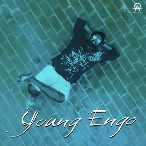 Young Engo by All.Ok, S.I.D - Download on PagalFree