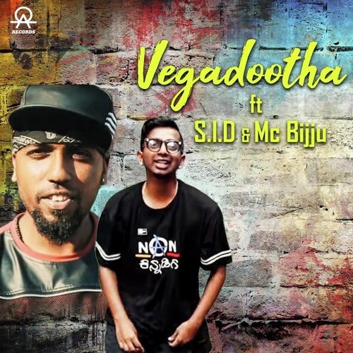 Vegadootha by All.Ok, S.I.D - Download on PagalFree