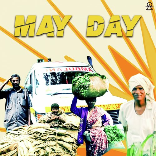 May Day by All.Ok, S.I.D - Download on PagalFree