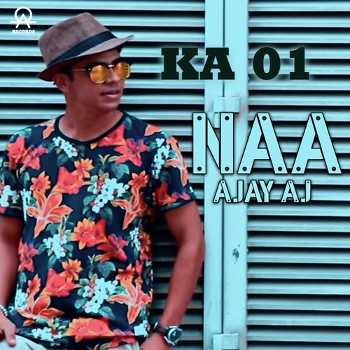 Naa (Ka - 01) by All.Ok, S.I.D - Download on PagalFree