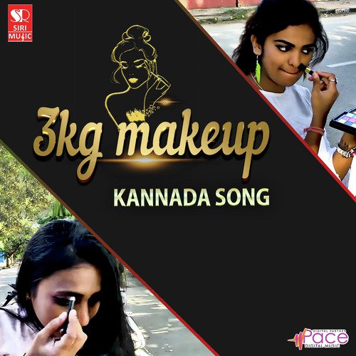 3 KG Make Up by Nimmolagobba Narayana - Download on PagalFree
