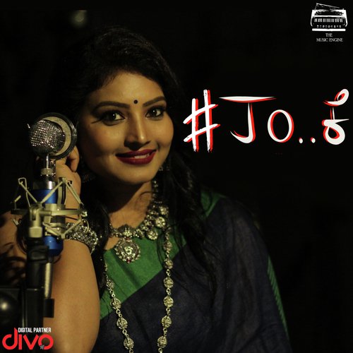 Jokae by Praveen B V, Pradeep B V - Download on PagalFree