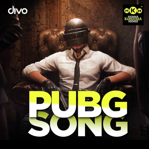 PUBG Song by Chandan Shetty - Download on PagalFree